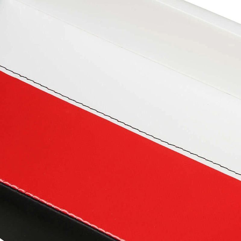 DBX Bushido Wall-mounted boxing shield DBX-W-10 dbx-w-10b shields