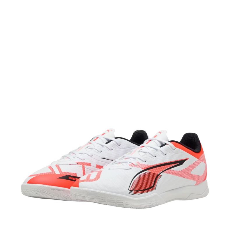 Puma Ultra 5 Play IT M 108326 01 football boots Cipő