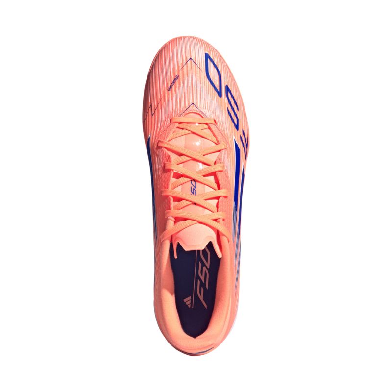 adidas F50 League TF JH7723 football boots General