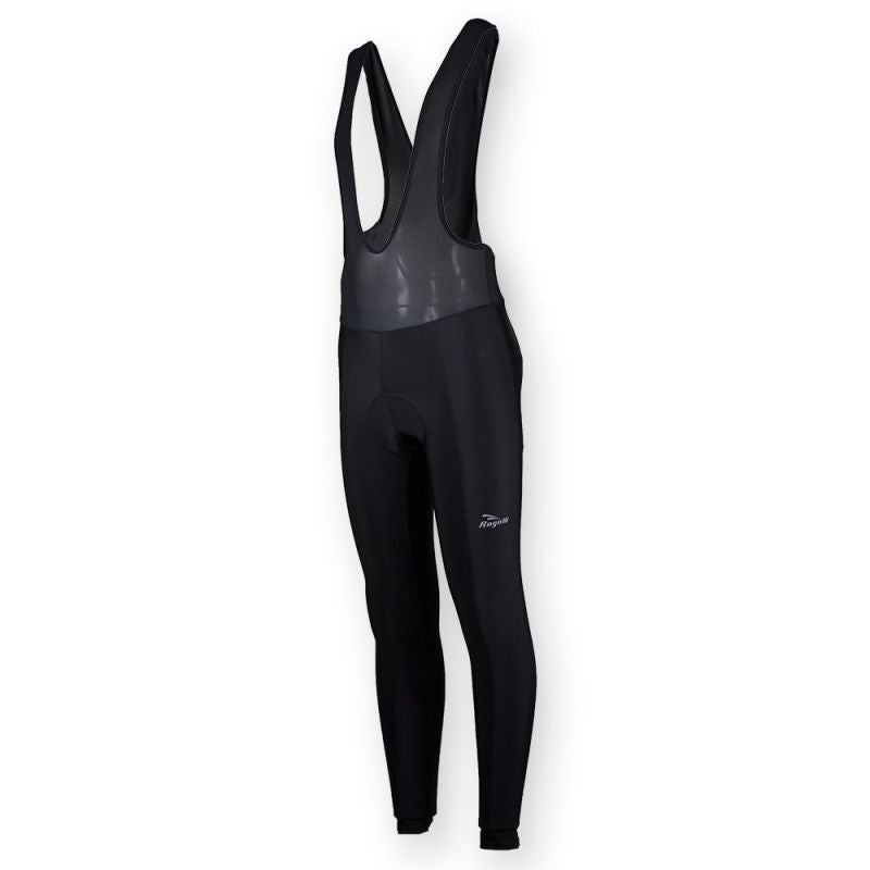 Rogelli Basic De Luxe 2XL nadrág