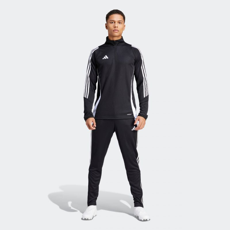 Adidas Tiro 24 Training M P1952 pants Nadrág