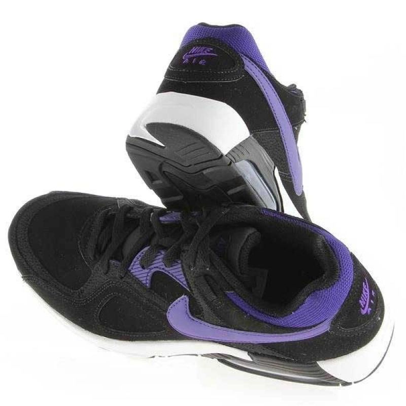 Nike Air Max Command 456784-050 General