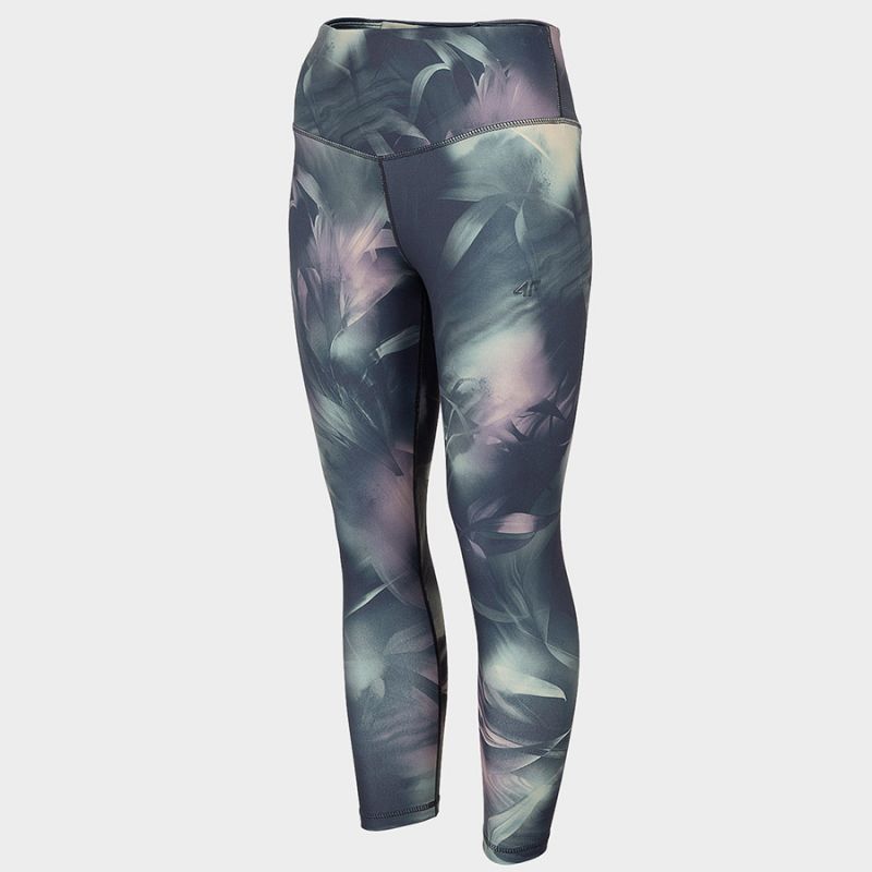 Trousers 4f W H4z22-Spdf016 90a