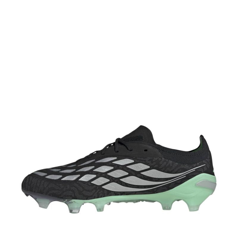 Adidas Predator Elite FG football boots focicipő IH4700