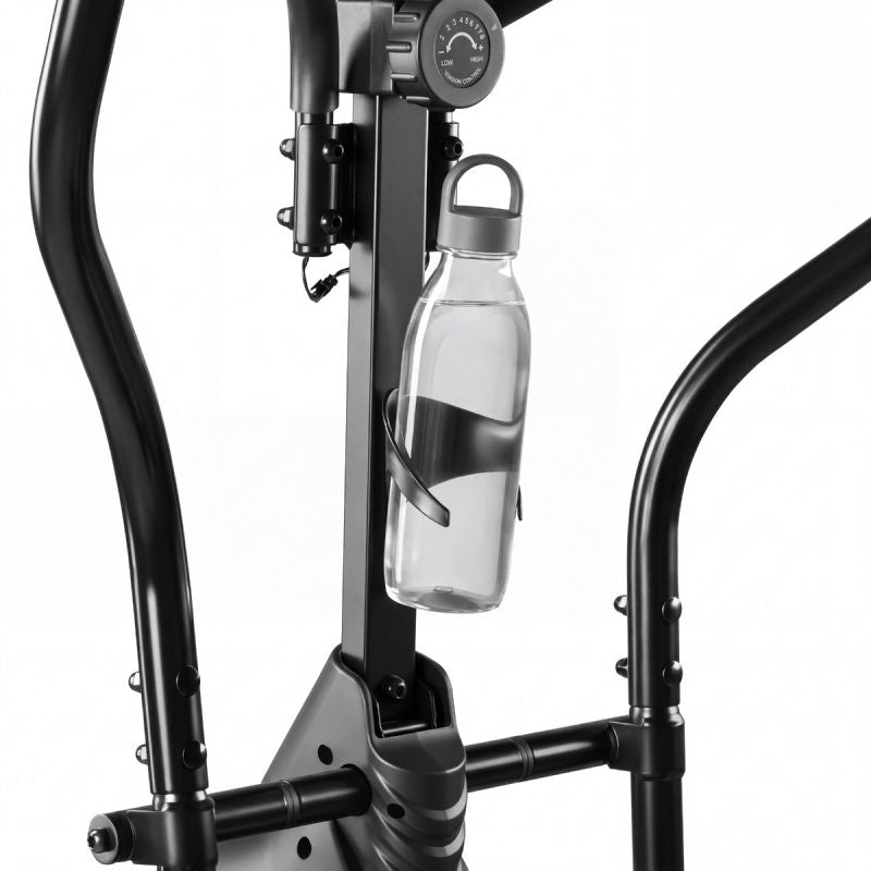 Spokey VENA Elliptical Trainer edzőfelszerelés SPK-947390