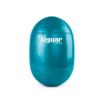 Tiguar ovoball gym ball kék kiegészítő TI-V001M