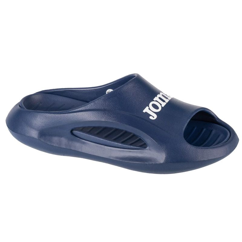 Joma S.Zantes 2403 M SZANTES2403 flip-flops cipő
