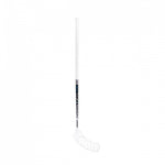 Tempish Phase F29 NB Jr floorball stick fehér sticks