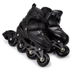 Meteor Rox Roller Skates uniw görkorcsolya