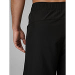4F Men's boardshorts 5xl short