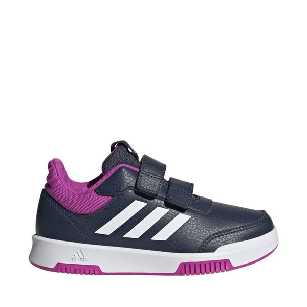 adidas Tensaur Hook and Loop Jr JH9541 shoes cipő