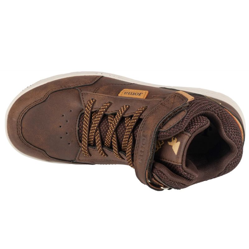 Joma J.Torcon 2424 Jr JTORCW2424V shoes cipő