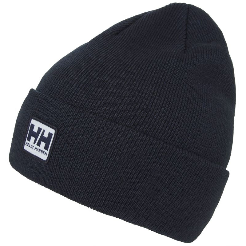 Helly Hansen Urban Cuff 67154-597 Winter Hat Sapka