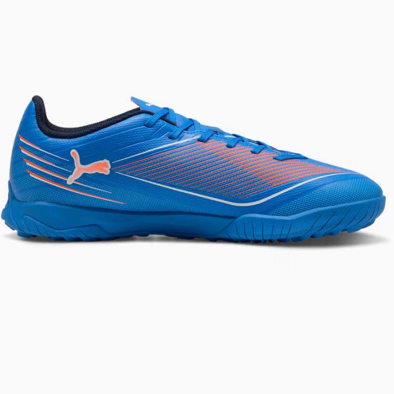 Puma ULTRA 6 Play TT shoes 108542-01 general