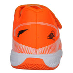Joma POWERFULL 2606 Jr TF POJS2606INV utcai cipő