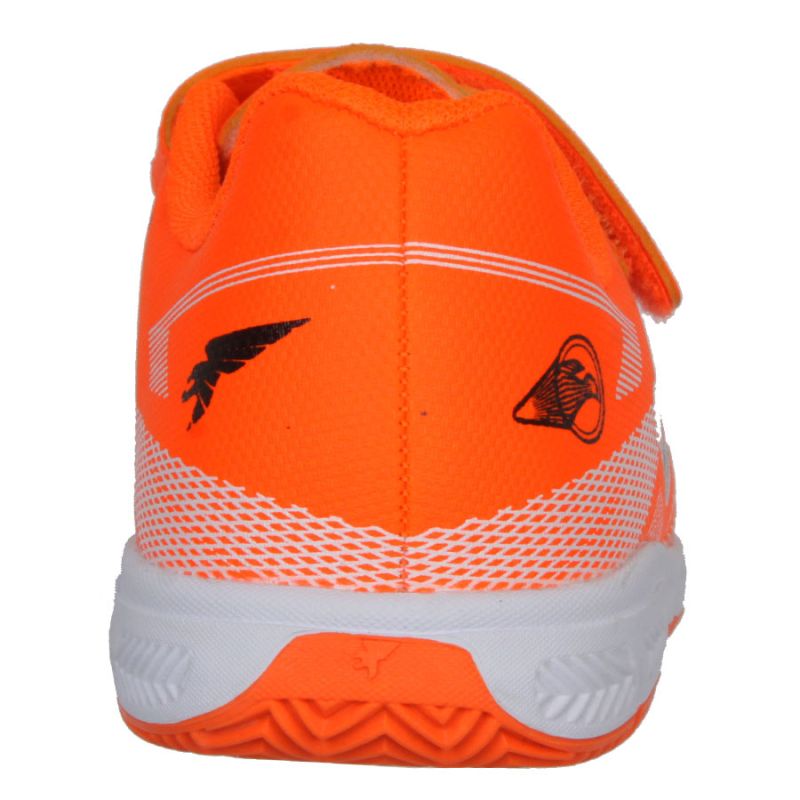 Joma POWERFULL 2606 Jr TF POJS2606INV utcai cipő