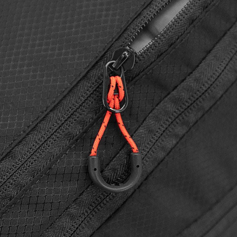 Spokey Lib SPK-943548*5l bicycle backpack Hátizsák