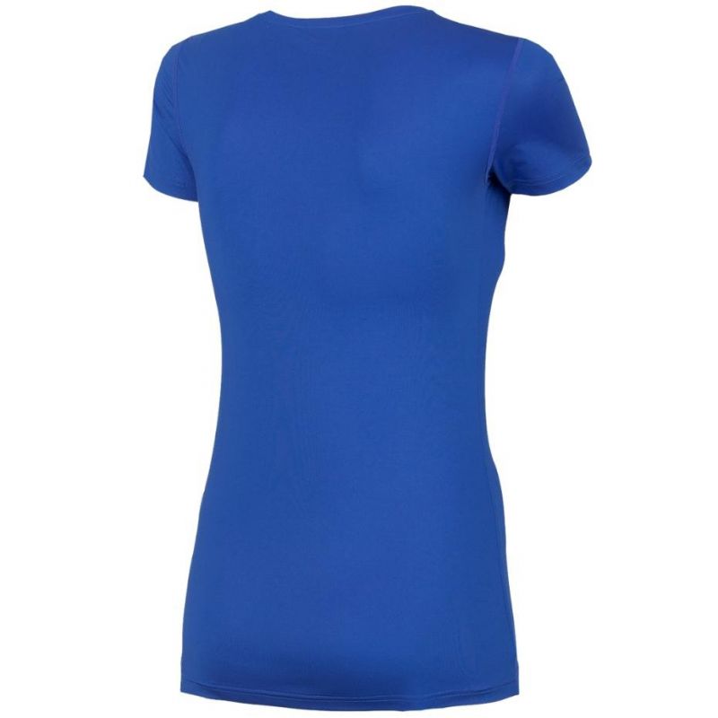 T-shirt 4f W H4z22 Tsdf352 36s
