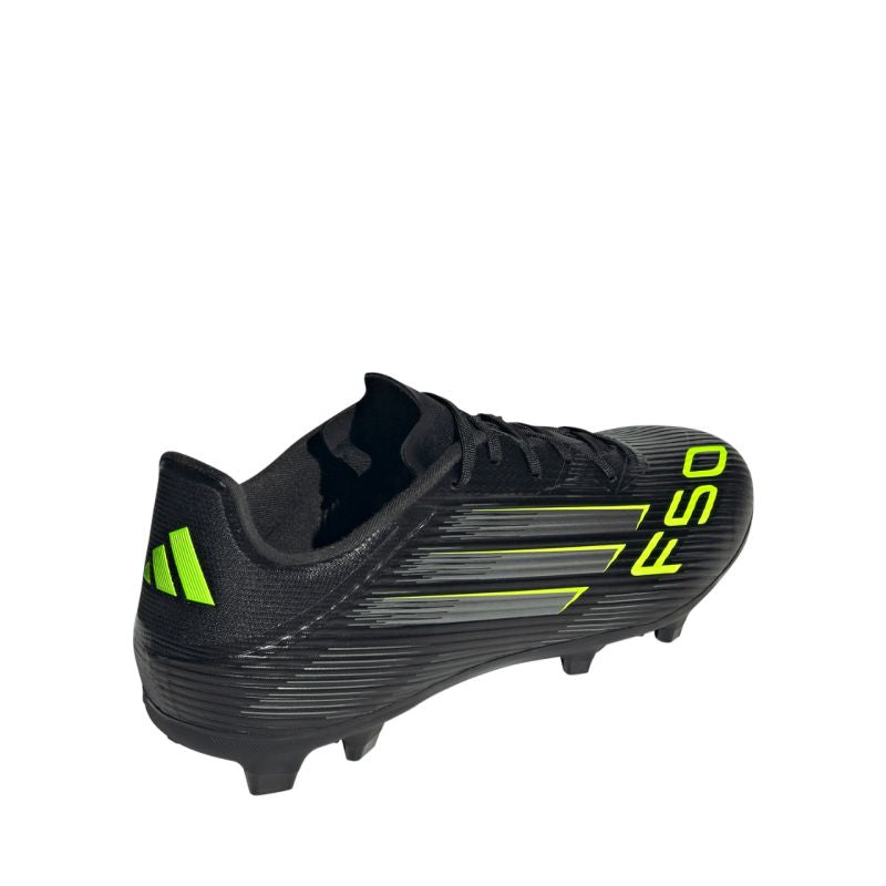 adidas F50 League FG/MG M JI0007 football boots general