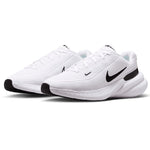 Nike Uplift SC cipő IB2765-106