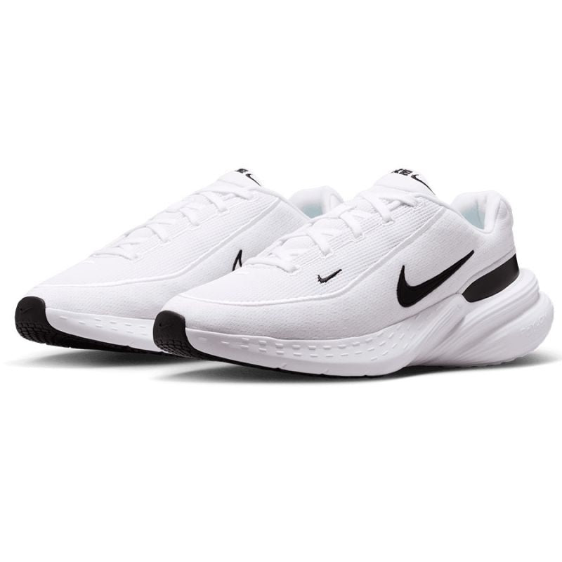 Nike Uplift SC cipő IB2765-106