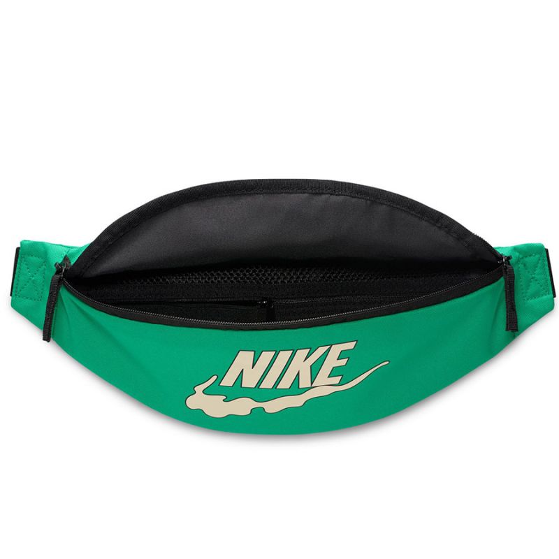 Nike Heritage Waistpack FN0892-324 Kiegészítők