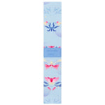 Spokey The Bloom Elastic Band SPK-944552 fitness rubber Edzőfelszerelés