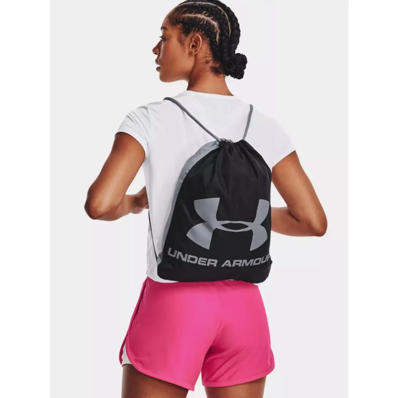 Under Armour Ozsee 1240539-009 Bag Táska