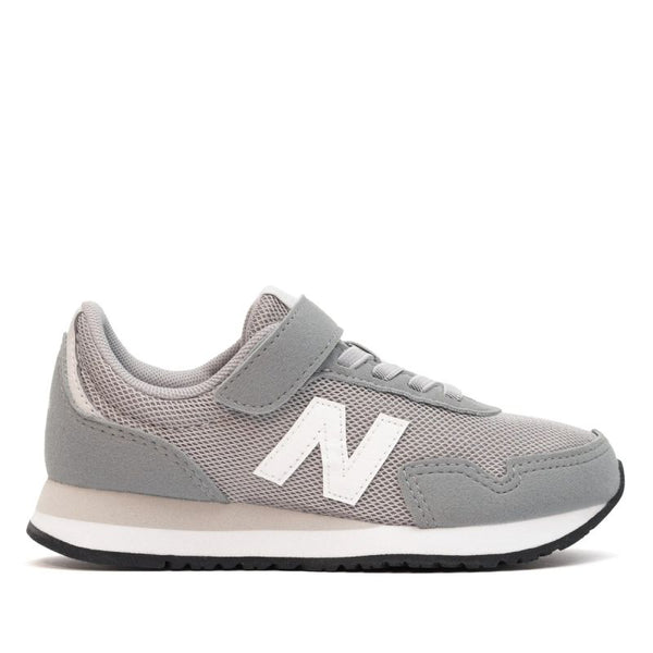 New Balance Jr PV323GR Shoes Cipő