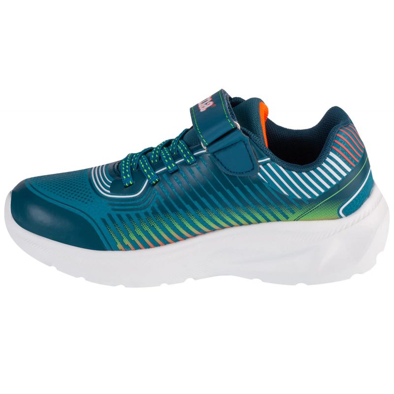 Joma Aquiles Jr 2417 JAQUIW2417V shoes cipő