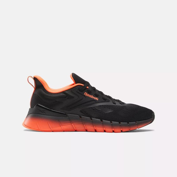 Reebok Nano Gym M 100208629 shoes Cipő