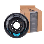 TEMPISH Spring C PU 85A wheels