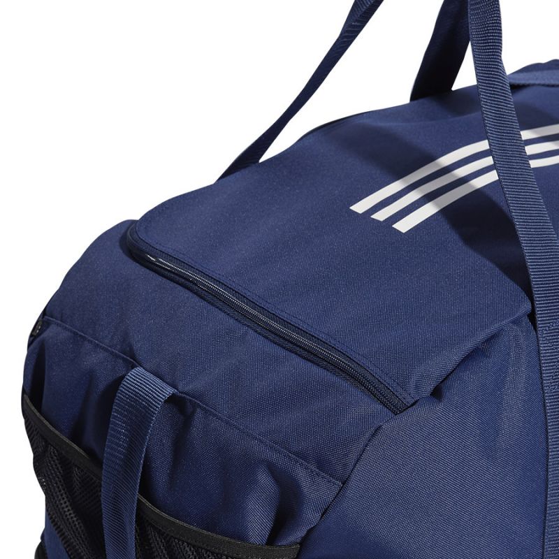 adidas Bag adidas Tiro Duffel Bag BC L IB8652 Kiegészítők