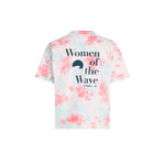 O'Neill Wow T-Shirt W fehér póló