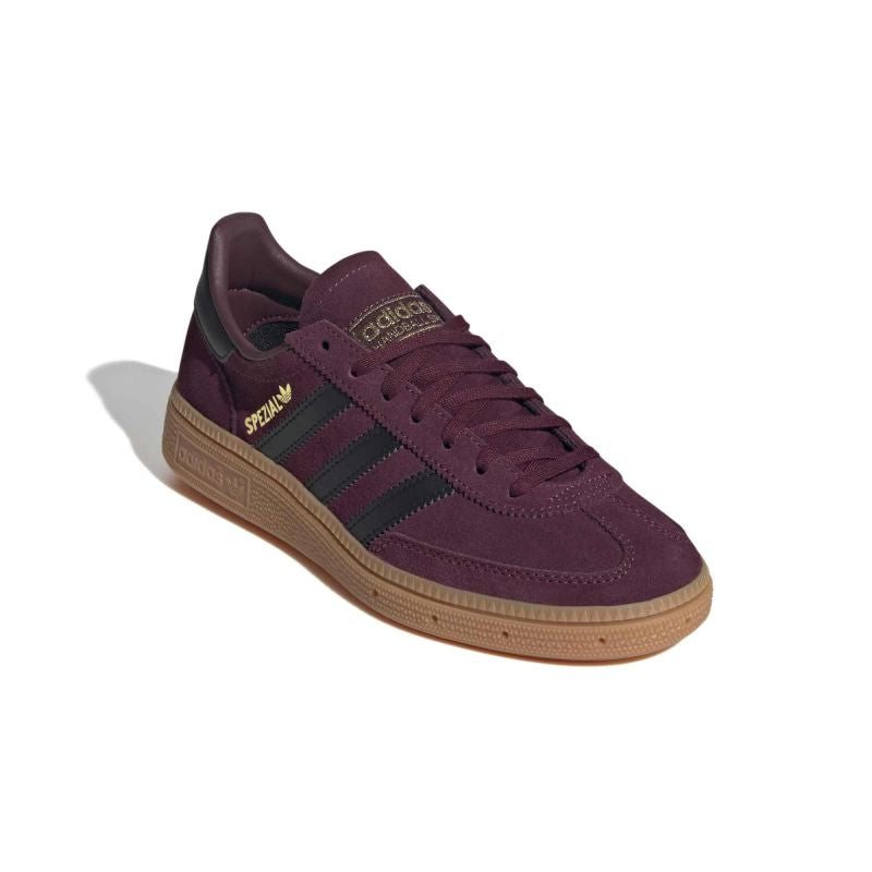 adidas ORIGINALS Junior Handball Spezial JP8021 shoes Cipő