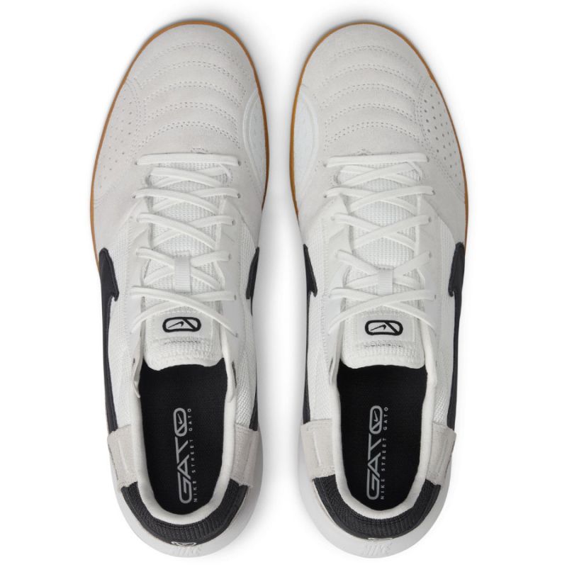 Nike Streetgato IC HV5759-100 shoes cipő