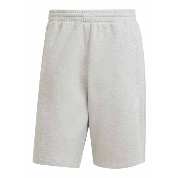 adidas Originals Essentials JY6266 Shorts Ruházat