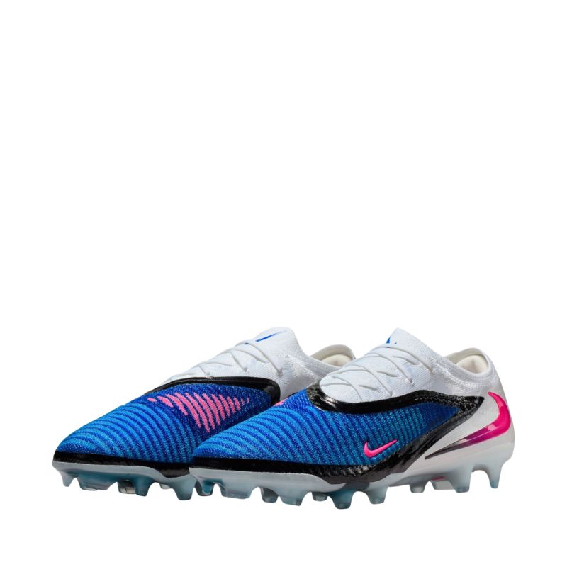 Nike Phantom 6 Low Elite FG Football Boots focicipő HJ2146446
