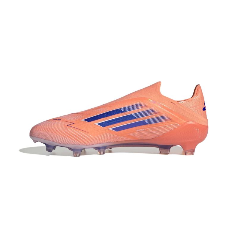 adidas F50 Elite LL FG JH7626 shoes Cipő
