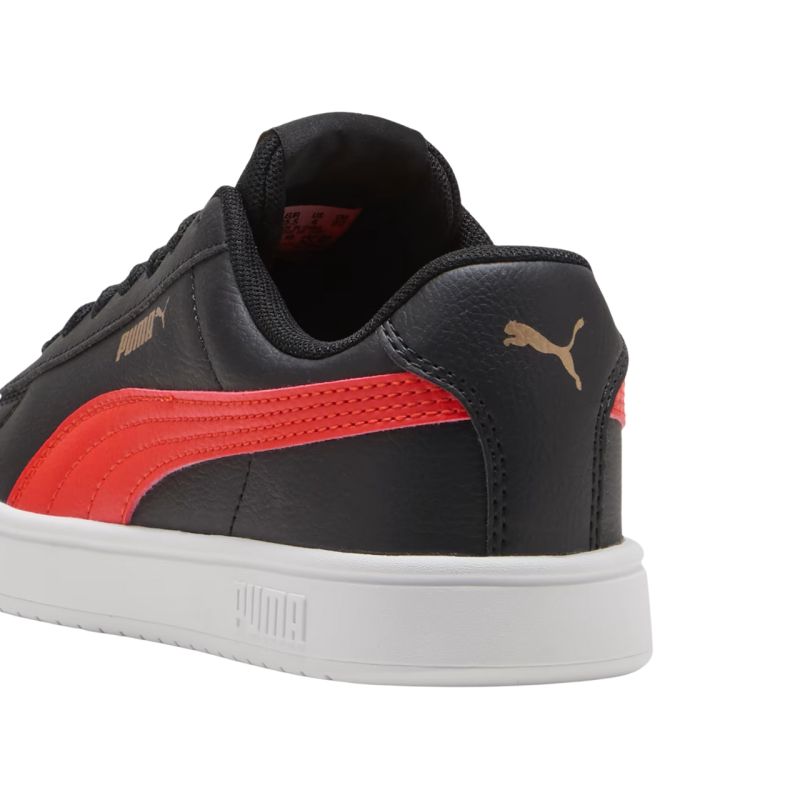 Puma Rickie Classic Jr shoes 394252 19 Cipő