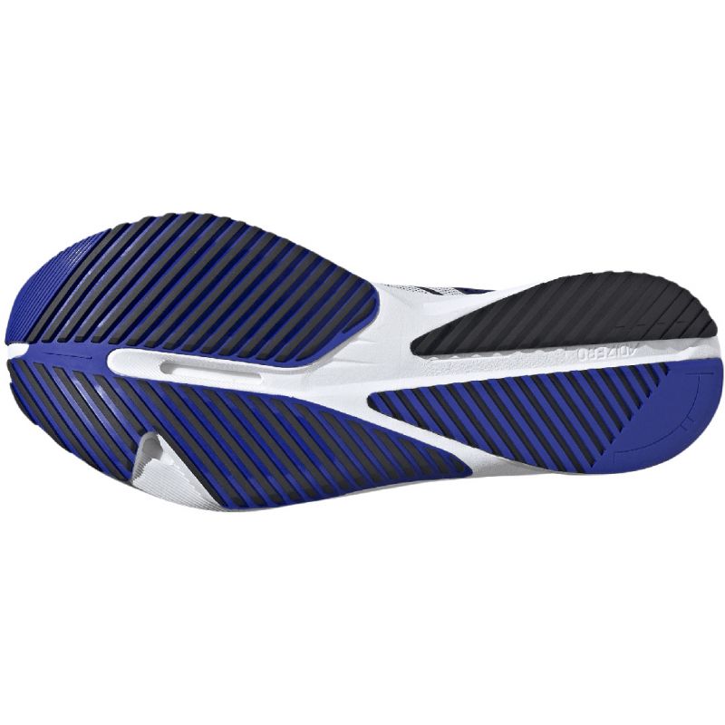 adidas Men's Adizero SL HQ1345 shoes Cipő