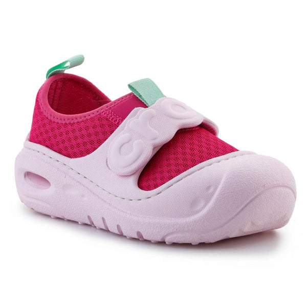 Crocs Swiftwater Splash K Jr 210619-6ZQ shoes cipő