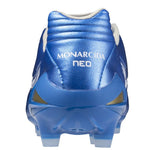 Mizuno Monarcida Neo III Pro P1GA242227 focicipő