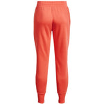 Under Armour Rival Fleece W 1356416 877 Pants Nadrág