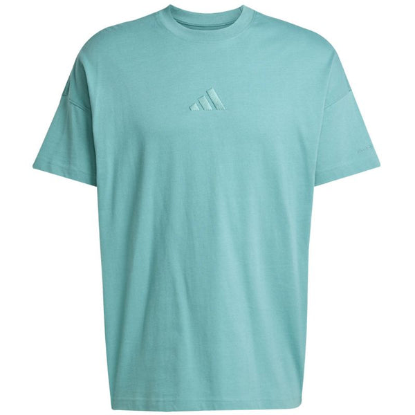 adidas All Szn T-shirt M JX5085 póló