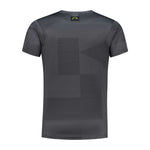 Rogelli MTB ADVNTR T-shirt Gray 2XL szürke póló