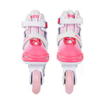 Roces Jokey X Girl 400900 00003 inline skates utcai cipő