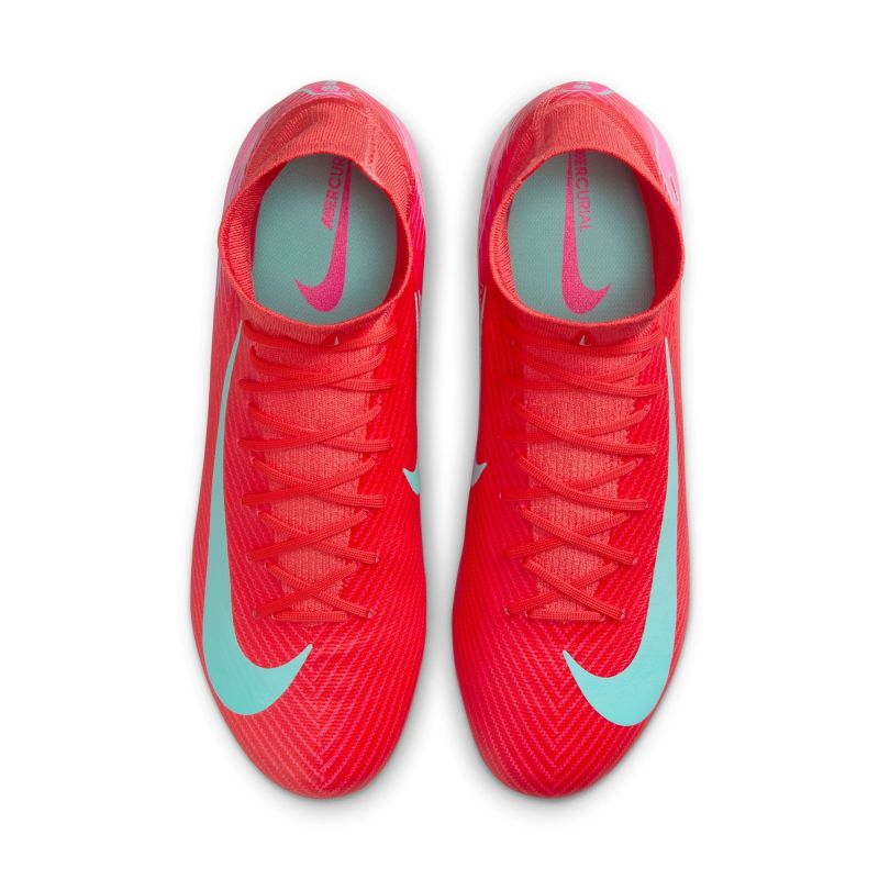 Nike Zoom Superfly 10 Pro FG HF9433-800 shoes Cipő
