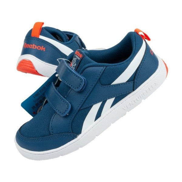 Reebok Ventureflex Jr CM9152 shoes Cipő