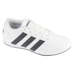 adidas Tekwen Lace White